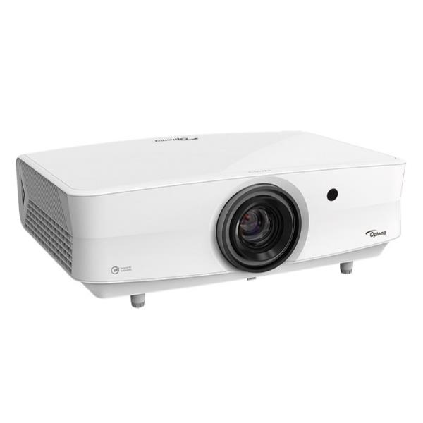 Videoproiettori e videoproiettori interattivi - UHZ68LV-W Proiettore luminoso …