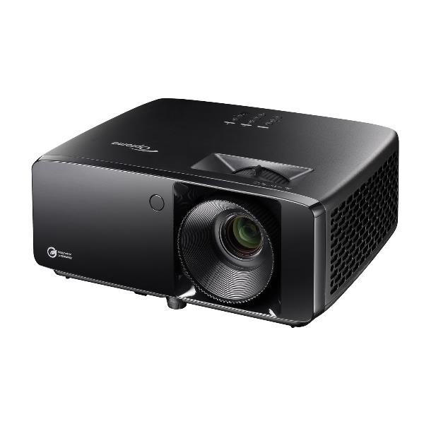 Videoproiettori e videoproiettori interattivi - HZ147X Proiettore laser …
