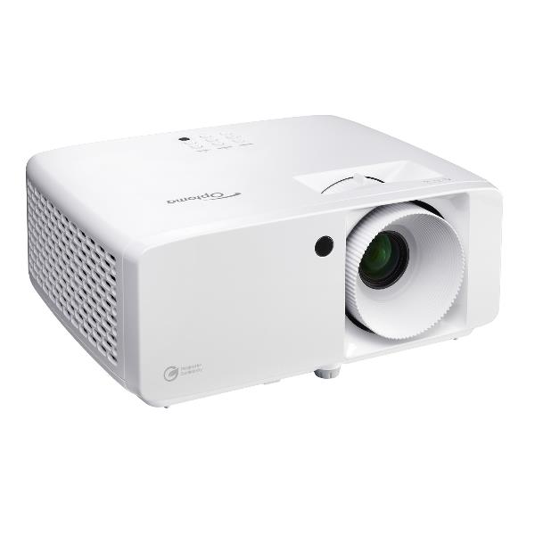 Videoproiettori e videoproiettori interattivi - ZH36 'Proiettore laser …