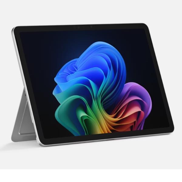 Microsoft Surface Pro 13ʺ, 33 cm (13ʺ), 2880 …