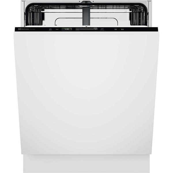 Electrolux Lavastoviglie Incasso 60 Cm - Int. Totale …