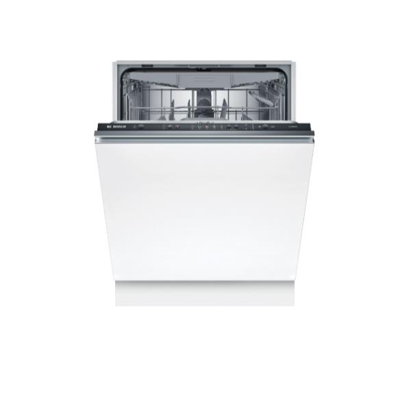 Lavastoviglie SMV25EX02E Lavastoviglie da incasso 13 coperti Classe …
