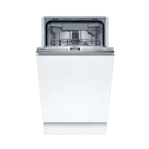 Lavastoviglie SPV4HMX49E Lavastoviglie da incasso 10 coperti Classe …