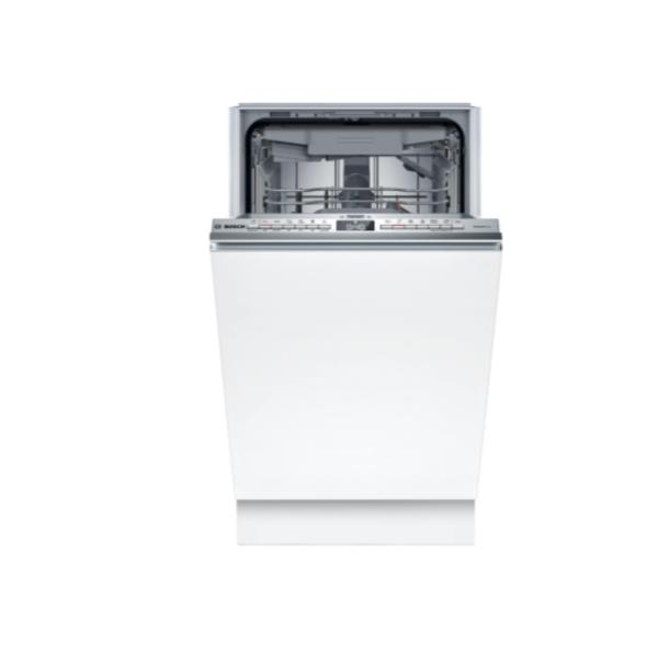 Lavastoviglie SPV4EMX17E Lavastoviglie da incasso 10 coperti Classe …