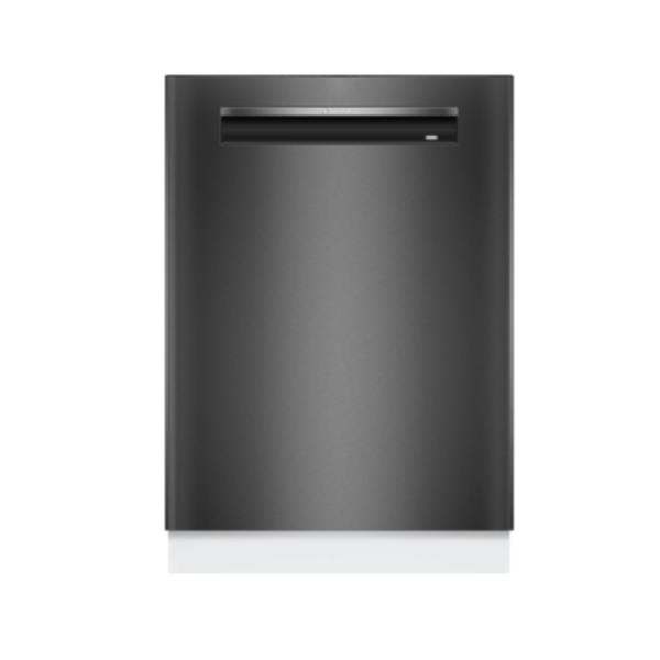 Lavastoviglie SMP4ECC72S Lavastoviglie da incasso 14 coperti Classe …