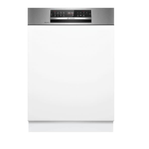 Lavastoviglie SMI6ECS12E Lavastoviglie da incasso 14 coperti Classe …