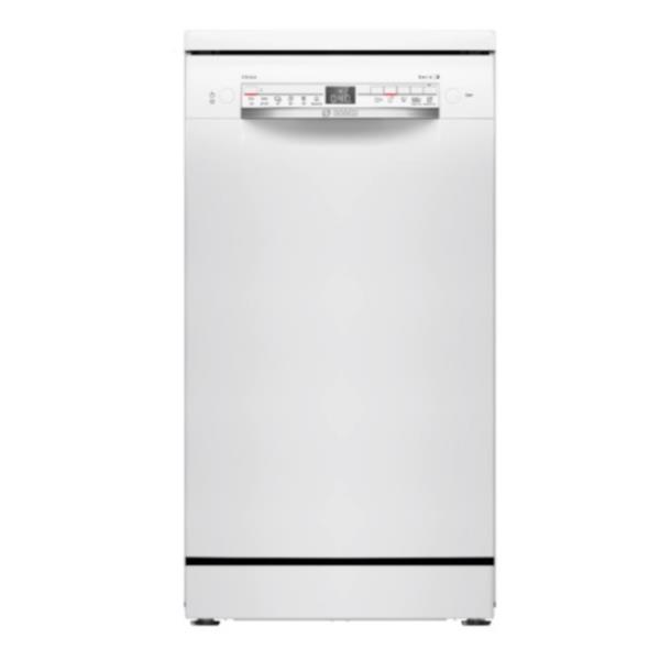 Lavastoviglie SPS2HKW58E Lavastoviglie da incasso 10 coperti Classe …