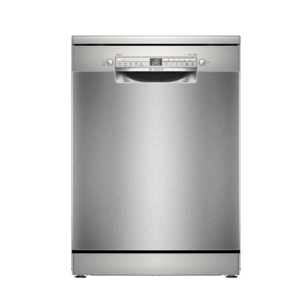 Lavastoviglie SMS2HTI06E Lavastoviglie da incasso 13 coperti Classe …
