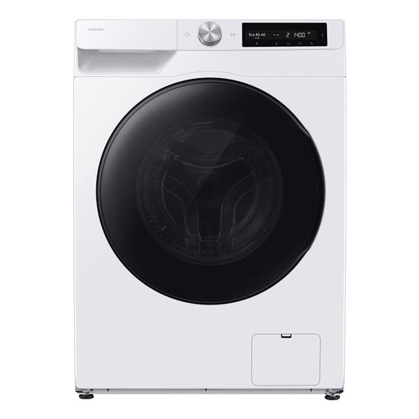 Lavasciuga Samsung AI Control Ecodosatore 10Kg + 6Kg
