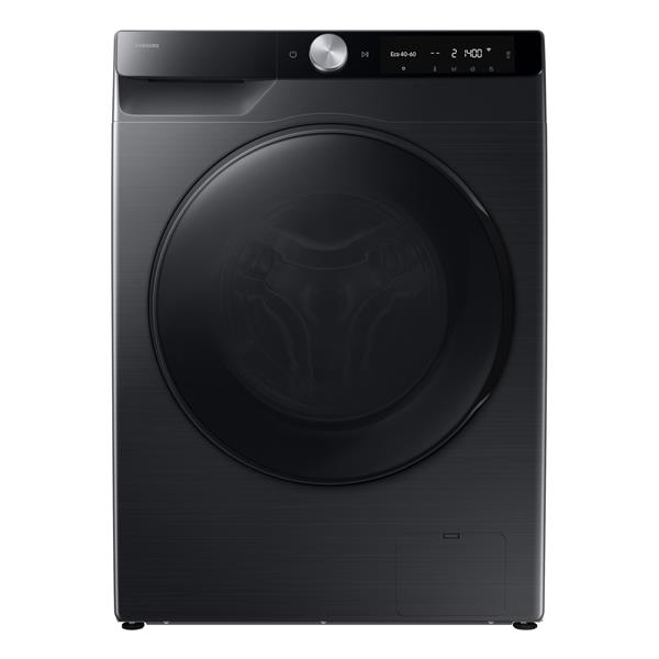 Lavasciuga WD90DG6G94BBU3 Lavasciuga Libera Installazione Capacità lavaggio 9 …