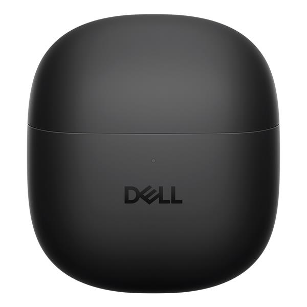 DELL EB525, True Wireless Stereo (TWS), Musica e …