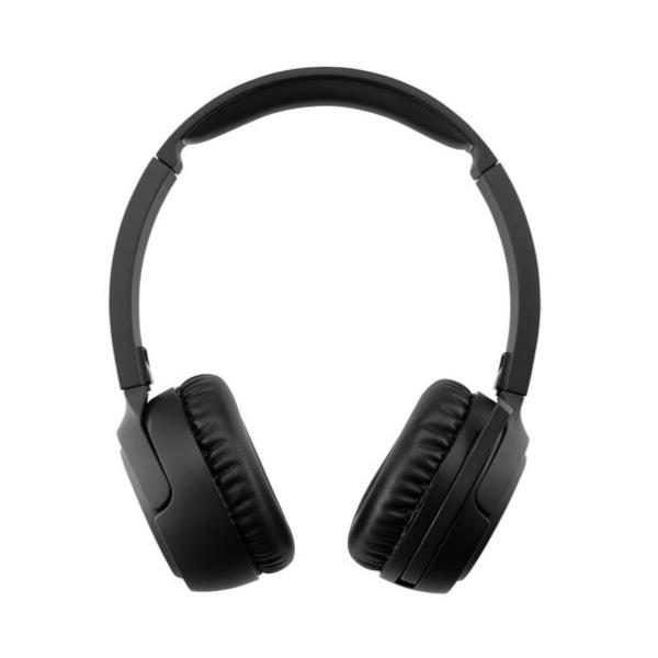 Kensington Cuffie Bluetooth On-Ear H1050 EQ con tecnologia …