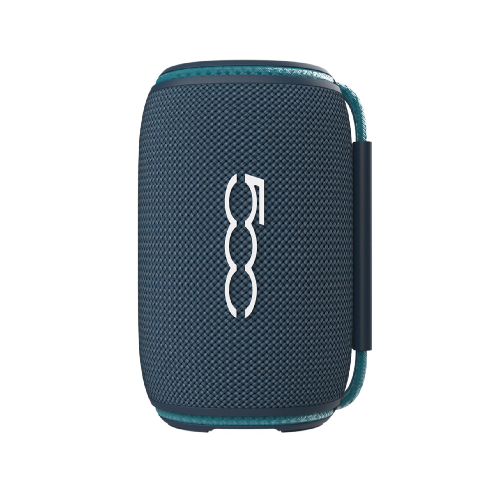 Speaker - SPEAKER500PRO- Speaker wireless, potenza audio 5 …