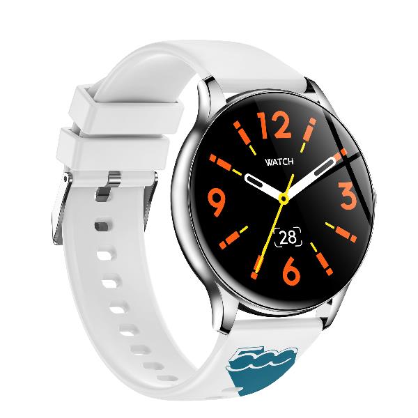 Smartwatch - 500 COLLECTION - SMARTWATCH