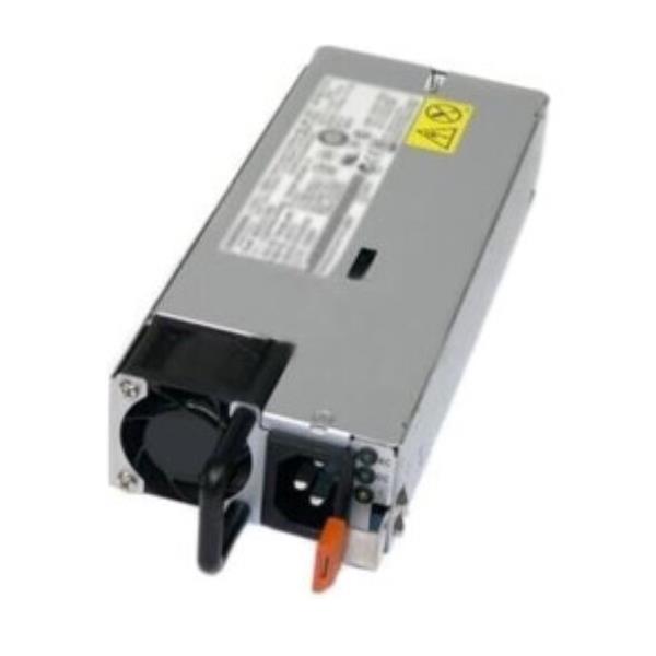 Lenovo 4P57A72666, 1100 W, 230 V, Server, 80 …