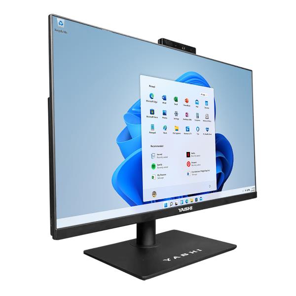 PC All In One - AY24822 - Victory …