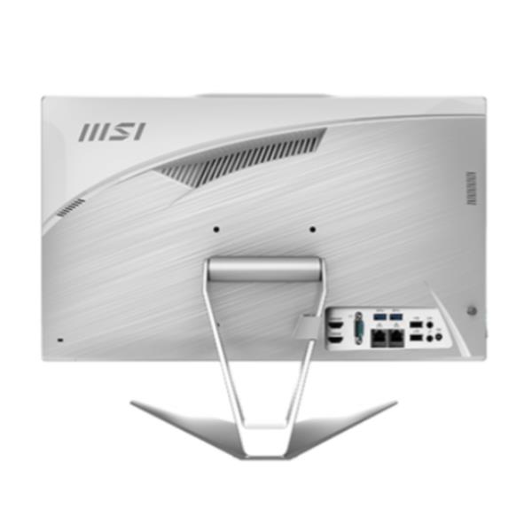 PC All In One - PRO AP222T 14MA-669EU