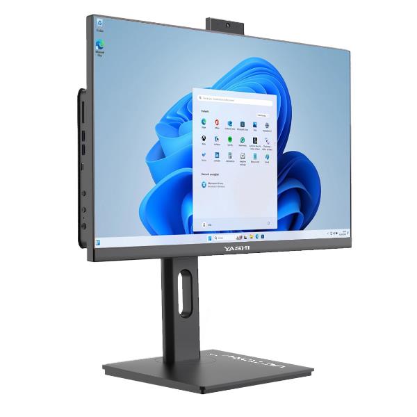 PC All In One - AY24821 - Yashi …