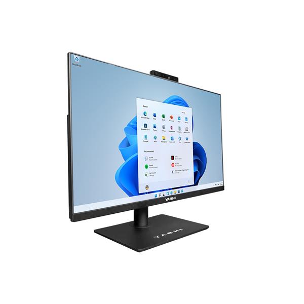 PC All In One YASHI Victory 24 AY24809 …