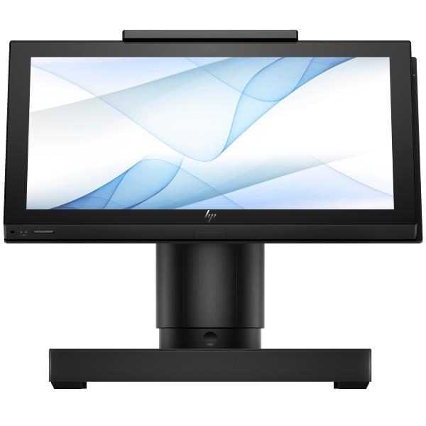 PC All In One - Engage One Pro …