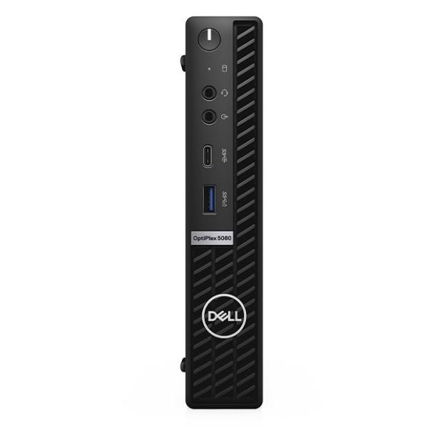 RICONDIZIONATO PC e Workstation Desktop - DELL 5080 …