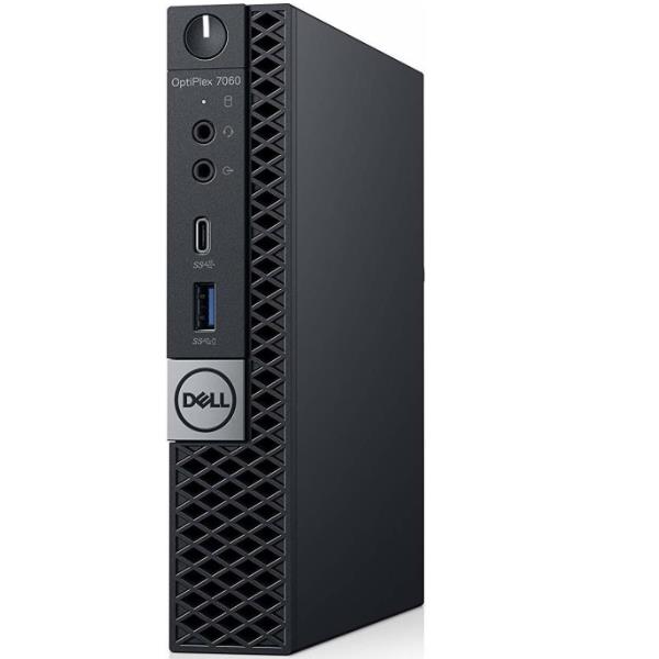 RICONDIZIONATO PC e Workstation Desktop - DELL 7060 …