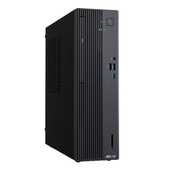 ASUS ExpertCenter P500 i5-13420H 16GB 512GB SSD Windows …