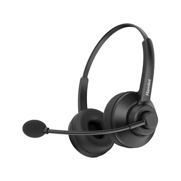 Cuffie e Auricolari - HHEADM-BTSRENOVA CUFFIA BLUETOOTH 5.0 …