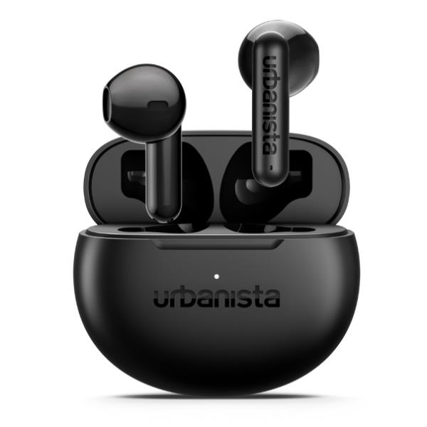 Cuffie e Auricolari - AUSTIN 2 STILOSI DA …