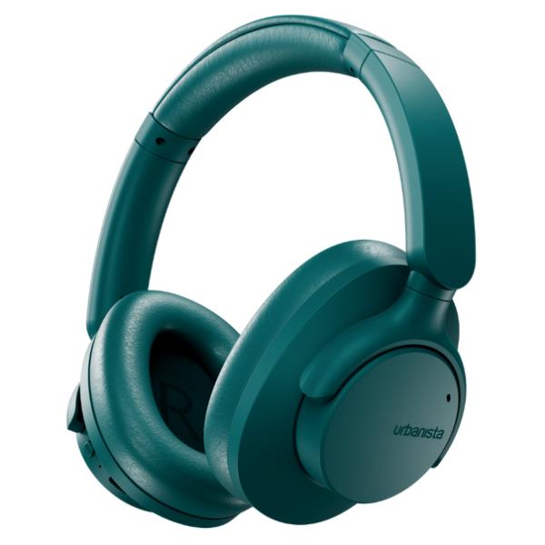 Cuffie e Auricolari - VALENCIA cuffie bluetooth Active …