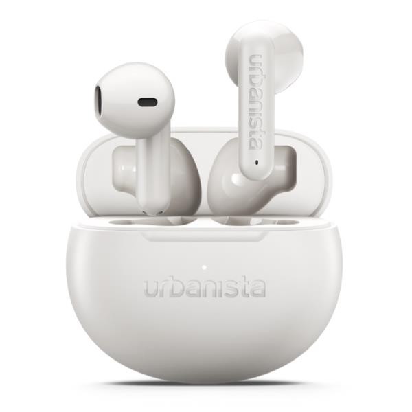 Cuffie e Auricolari - AUSTIN 2 STILOSI DA …