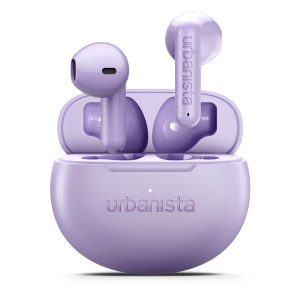 Cuffie e Auricolari - AUSTIN 2 STILOSI DA …