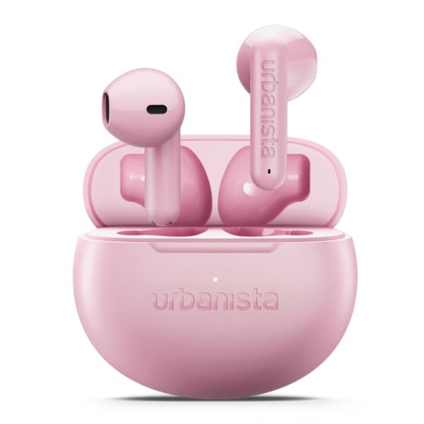 Cuffie e Auricolari - AUSTIN 2 STILOSI DA …