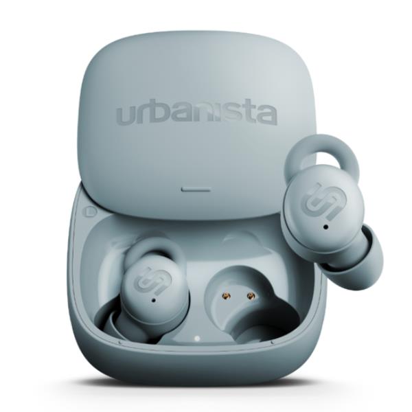 Cuffie e Auricolari - PORTO STILOSI DA TUTTI …