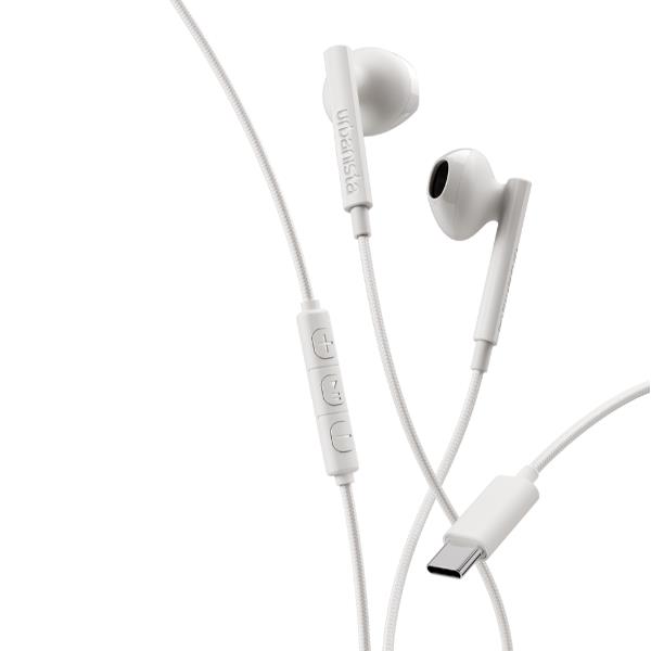 Cuffie e Auricolari - San Francisco 2 Cancellazione …