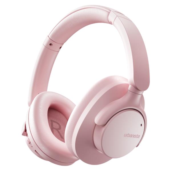 Cuffie e Auricolari - VALENCIA cuffie bluetooth Active …