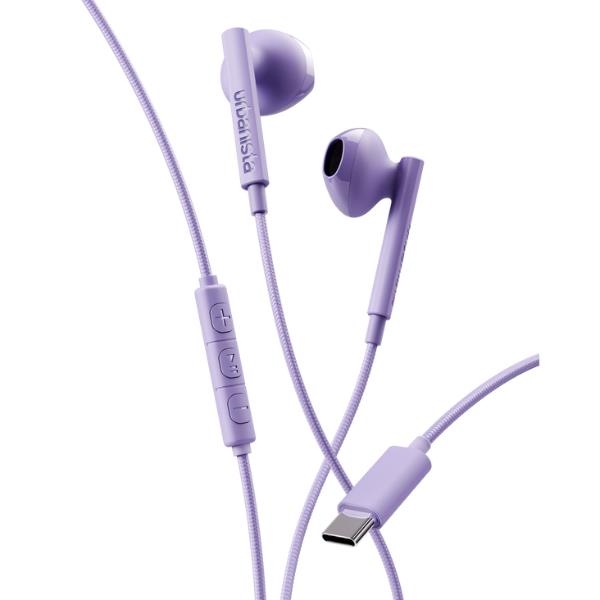 Cuffie e Auricolari - San Francisco 2 Cancellazione …