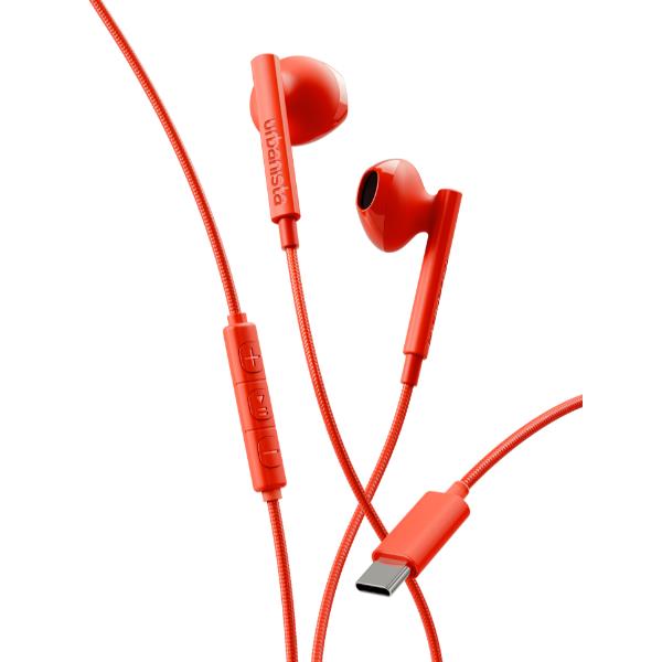 Cuffie e Auricolari - San Francisco 2 Cancellazione …