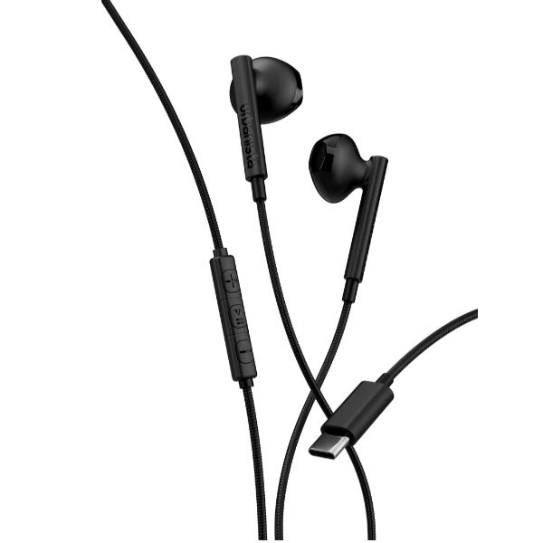 Cuffie e Auricolari - San Francisco 2 Cancellazione …