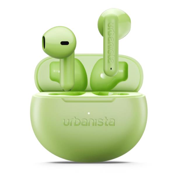 Cuffie e Auricolari - AUSTIN 2 STILOSI DA …