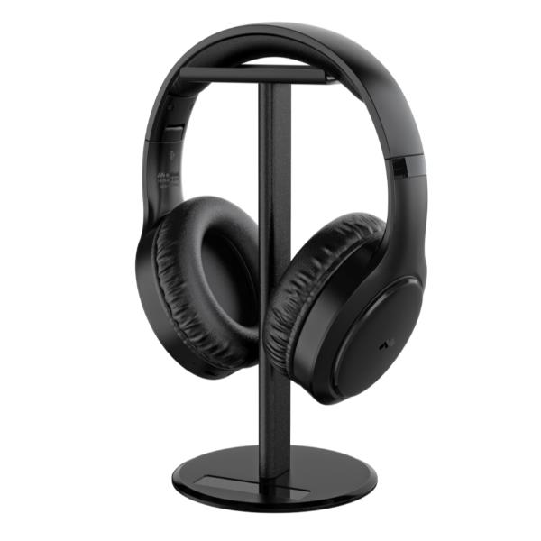 Cuffie e Auricolari - HP Flash EVO Bluetooth