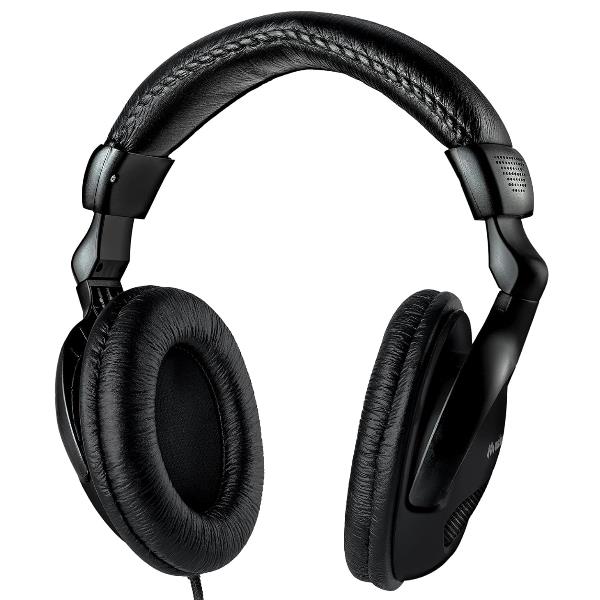 Cuffie e Auricolari - Cuffie con Filo HP50 …