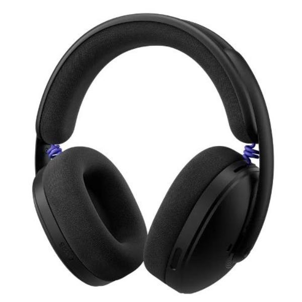 Cuffie e Auricolari - Logitech G325 LIGHTSPEED Wireless …