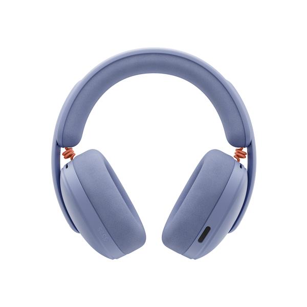 Cuffie e Auricolari - Logitech G325 LIGHTSPEED Wireless …