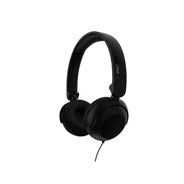 Cuffie e Auricolari - CUFFIA OVER-EAR CABLATA MICROFONO …