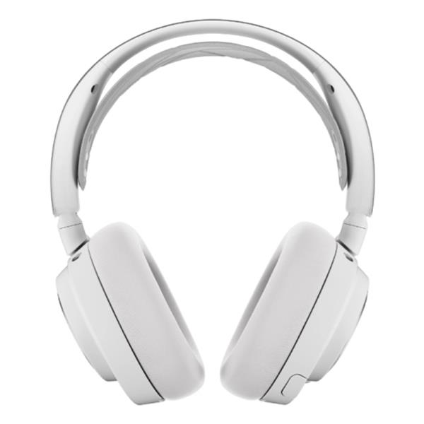 Cuffie e Auricolari - ARCTIS NOVA PRO WIRELESS …