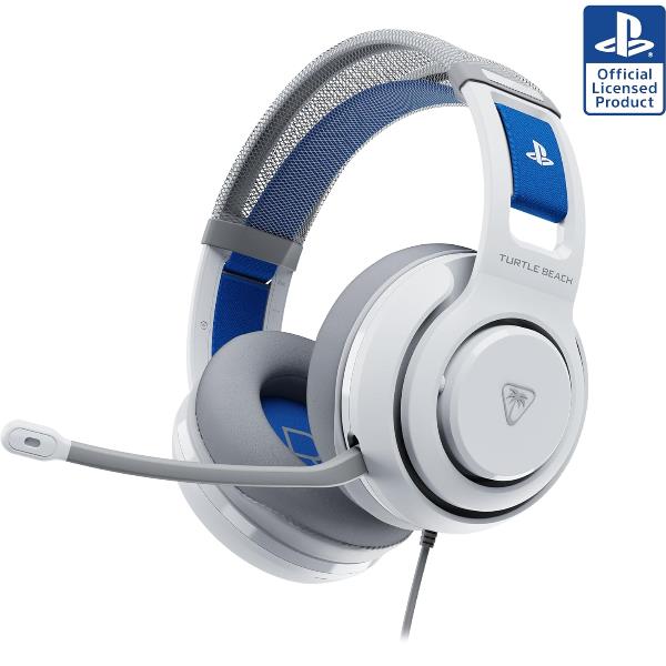 Cuffie e Auricolari - Atlas 200 PS White …