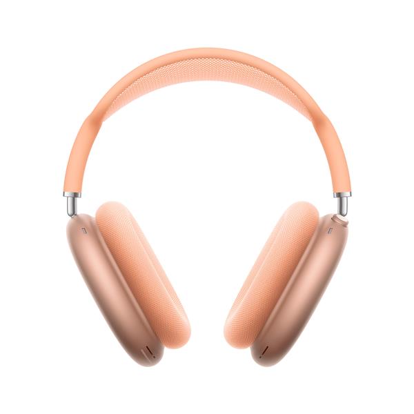 Cuffie e Auricolari - AirPods Max 2 - …