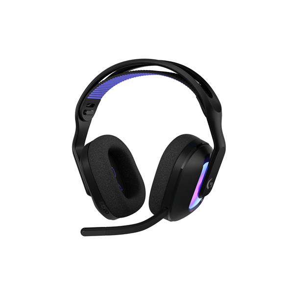 Cuffie e Auricolari - CUFFIE GAMING G522 LIGHTSPEED …