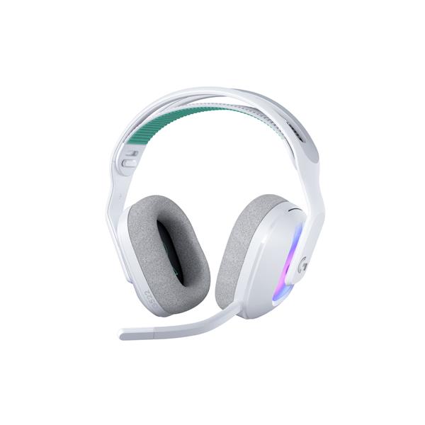 Cuffie e Auricolari - CUFFIE GAMING G522 LIGHTSPEED …